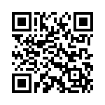 APTM50AM19FG QRCode