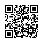 APTM50AM38FTG QRCode