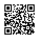 APTM50AM38STG QRCode