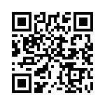 APTM50AM70FT1G QRCode