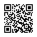 APTM50DAM38CTG QRCode