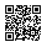 APTM50DHM38G QRCode