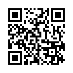 APTM50DHM75TG QRCode