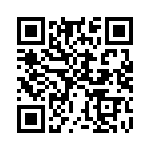 APTM50DUM17G QRCode
