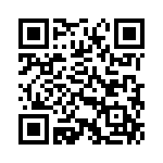 APTM50DUM25TG QRCode