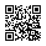 APTM50DUM38TG QRCode
