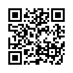 APTM50SKM17G QRCode