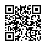 APTM50SKM19G QRCode