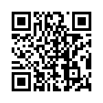 APTM50SKM35TG QRCode
