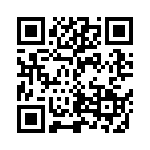 APTM50TAM65FPG QRCode