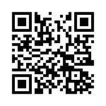 APTM60A11FT1G QRCode
