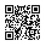 APTM60A23FT1G QRCode