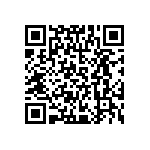 APTMC120AM20CT1AG QRCode