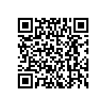 APTMC120AM55CT1AG QRCode