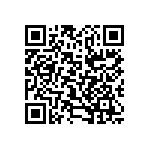 APTMC120HRM40CT3G QRCode