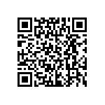 APTMC170AM30CT1AG QRCode