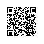 APTMC60TLM55CT3AG QRCode