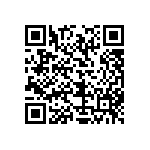 APTML1002U60R020T3AG QRCode