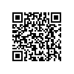 APTML100U60R020T1AG QRCode