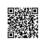 APTML102UM09R004T3AG QRCode