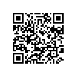 APTML10UM09R004T1AG QRCode