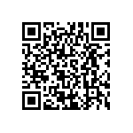 APTML502UM90R020T3AG QRCode