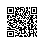 APTML50UM90R020T1AG QRCode