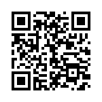 APTR3216PBC-A QRCode