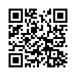 APTR3216SRCPRV QRCode