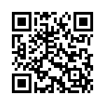 APTR3216SURCK QRCode