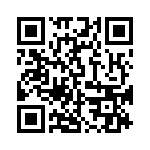 APTR3216YC QRCode