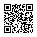 APTR3216ZGC QRCode