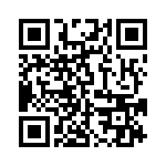 APTR3216ZGCK QRCode