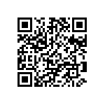 APTS003A0X-SRDZ QRCode