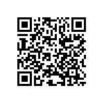 APTS006A0X-SRDZ QRCode