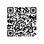 APTS030A0X3-SRHZ QRCode