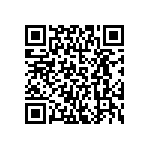 APTSM120AM14CD3AG QRCode