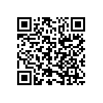 APTSM120AM55CT1AG QRCode