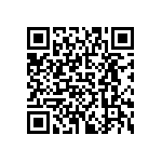 APTSM120TAM33CTPAG QRCode