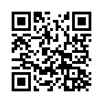 APV1121S QRCode