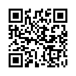 APV1121SX QRCode