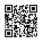 APV1121SZ QRCode