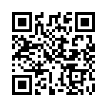 APV1122AZ QRCode