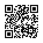 APV2111V QRCode