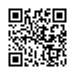 APV2111VY QRCode