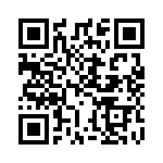 APV2121SX QRCode