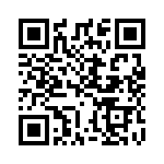 APV2121SZ QRCode