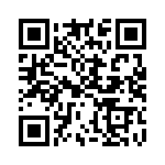 APX339TSG-13 QRCode