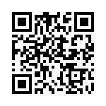 APX358SG-13 QRCode