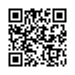 APX4558S-13 QRCode